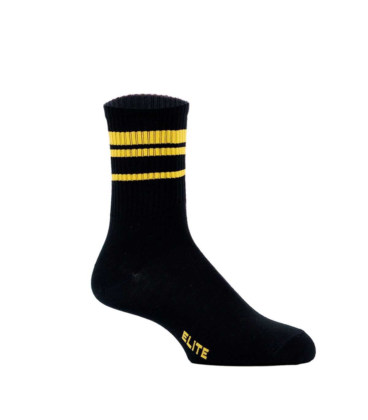 Media deportiva nike clearance