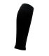 Pantorrillera de Compresión "Jade" 104-10 | Talla: S/M