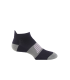 318F-5 Medias Anatomicas con Reflectivo | Talla: 9-11