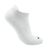 318M-4 Medias Anatomicas con Reflectivo | Talla: 10-12