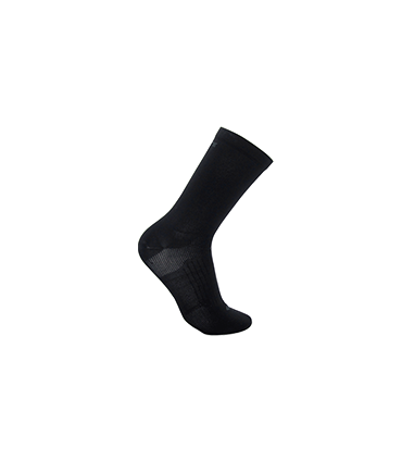 326M-6 Medias Para Ciclismo | Talla: 10-12
