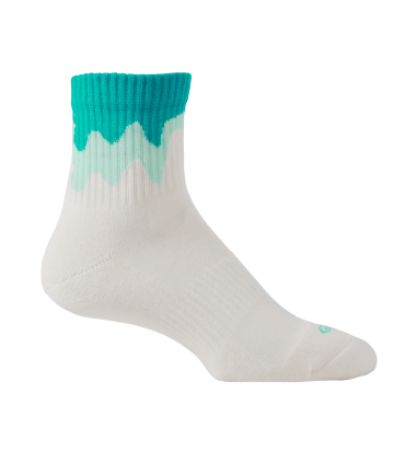 416F-1 Medias Tobilleras | Talla: 9-11