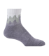 416F-1 Medias Tobilleras | Talla: 9-11