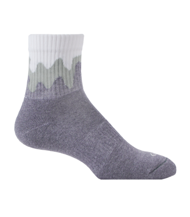 416F-1 Medias Tobilleras | Talla: 9-11