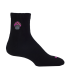 416F-2 Medias Tobilleras | Talla: 9-11