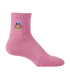 416F-3 Medias Tobilleras | Talla: 9-11