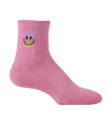 416F-3 Medias Tobilleras | Talla: 9-11
