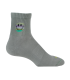 416F-3 Medias Tobilleras | Talla: 9-11
