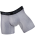 715 Boxer Medio-Largo Microfibra MiniPrint Pixeles