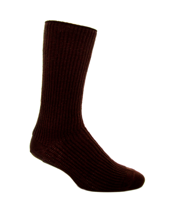 101M Medias Especiales Para Diabeticos