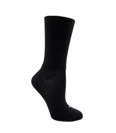 107-5F-9 Medias Para Ciclismo Con Compresión | Talla: 9-11