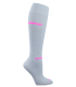 108F-2 Medias Deportivas con Compresión | Talla: 9-11