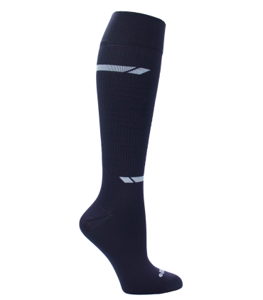 108F-2 Medias Deportivas con Compresión | Talla: 9-11