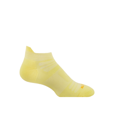 318F-3 Medias Anatomicas con Reflectivo | Talla: 9-11