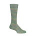 496F-6 Medias Deportivas Caña Larga Con Compresión | Talla: 9-11