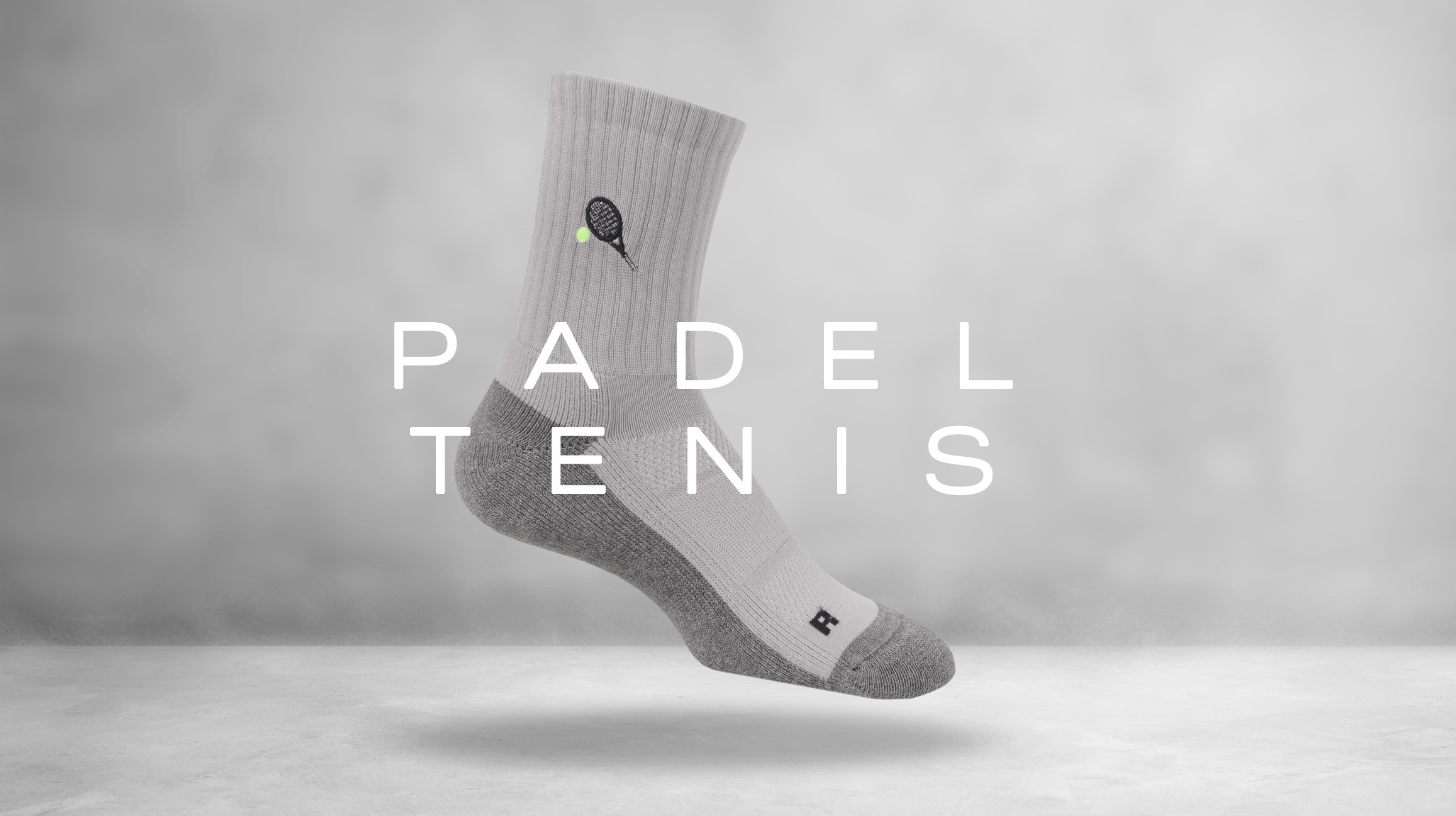 Padel